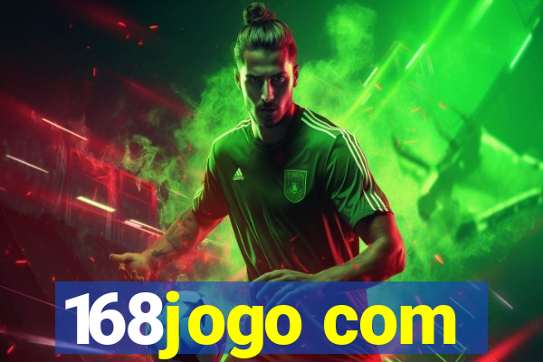 168jogo com